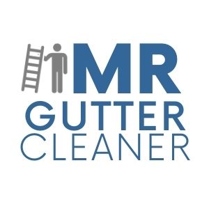Benefits of Guaranteed Clean Gutters